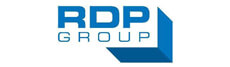 rdp