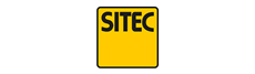 sitec